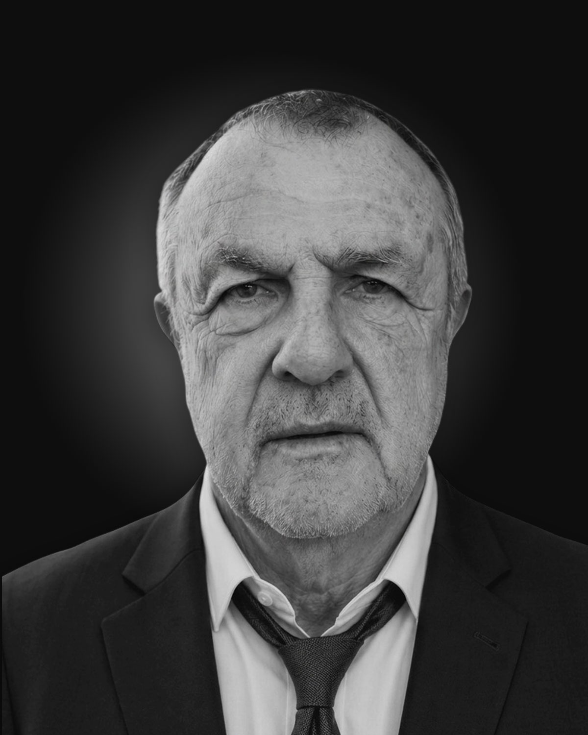 Stanislav Uhlíř