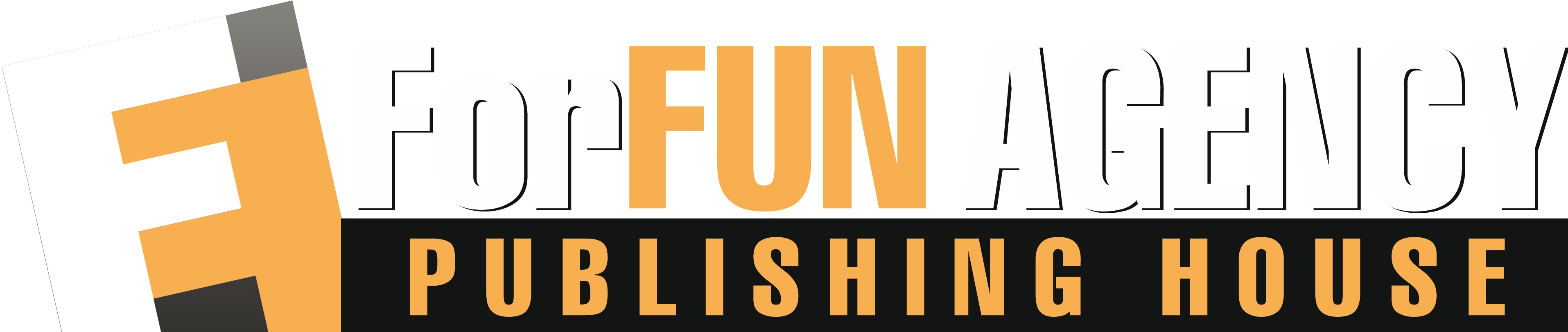 ForFUN Agency